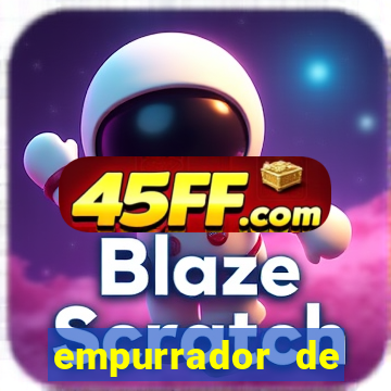 empurrador de moedas kwai